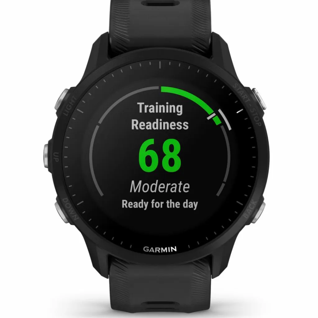 Sale · Forerunner 955 Non-Solar Damen Uhren & Tracker|Uhren & Tracker