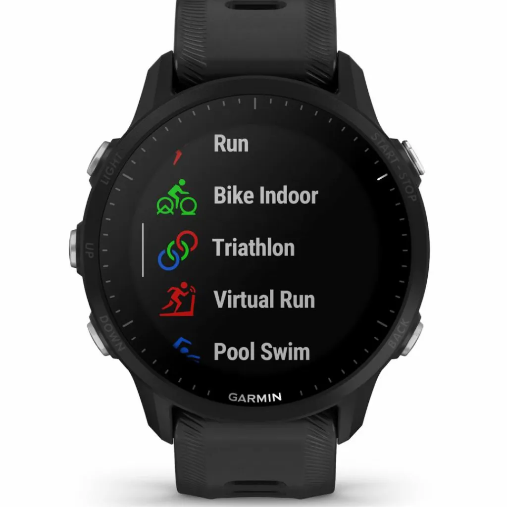 Sale · Forerunner 955 Non-Solar Damen Uhren & Tracker|Uhren & Tracker