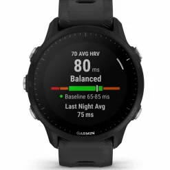 Sale · Forerunner 955 Non-Solar Damen Uhren & Tracker|Uhren & Tracker