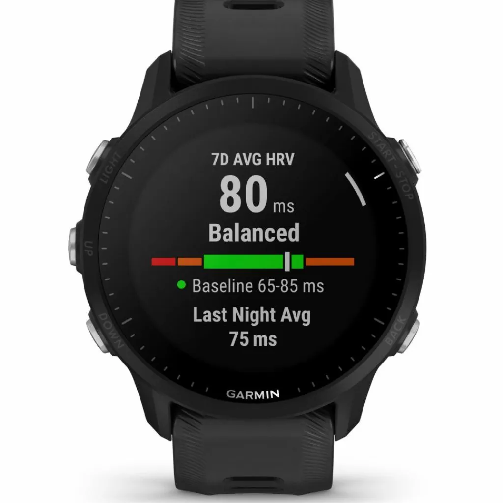 Sale · Forerunner 955 Non-Solar Damen Uhren & Tracker|Uhren & Tracker