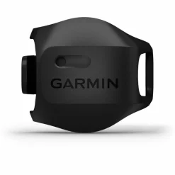Garmin Uhren & Tracker|Uhren & Tracker<· GESCHWINDIGKEITSSENSOR 2 schwarz