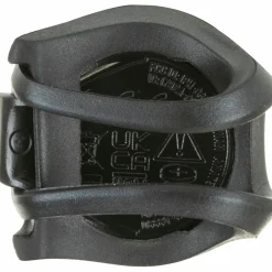 Garmin Uhren & Tracker|Uhren & Tracker<· GESCHWINDIGKEITSSENSOR 2 black