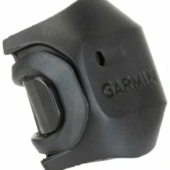 Garmin Uhren & Tracker|Uhren & Tracker<· GESCHWINDIGKEITSSENSOR 2 black