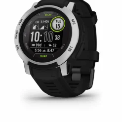 Garmin Uhren & Tracker|Uhren & Tracker<· Instinct 2 Solar Surf Edition bells beach