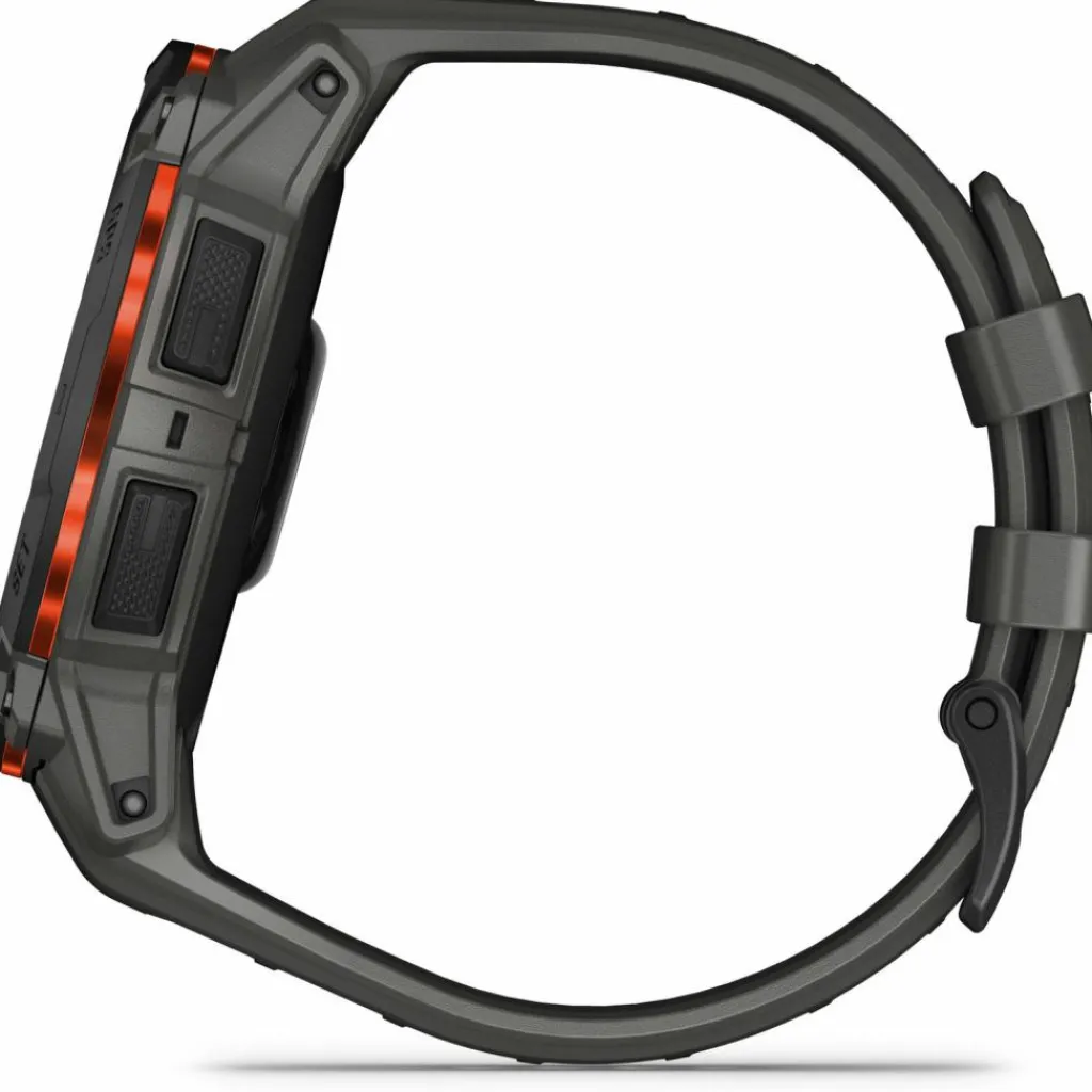 Outlet · Instinct 3 Solar 50 mm Damen Uhren & Tracker|Uhren & Tracker