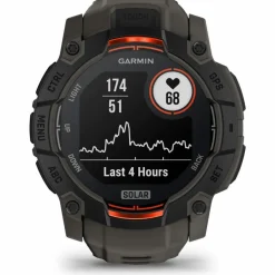 Outlet · Instinct 3 Solar 50 mm Damen Uhren & Tracker|Uhren & Tracker