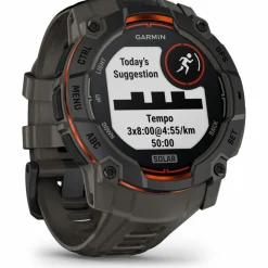 Outlet · Instinct 3 Solar 50 mm Damen Uhren & Tracker|Uhren & Tracker