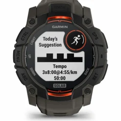 Outlet · Instinct 3 Solar 50 mm Damen Uhren & Tracker|Uhren & Tracker