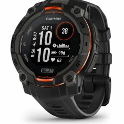 Discount · Instinct 3 Solar 45 mm Damen Trailrunning|Uhren & Tracker