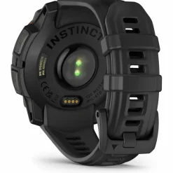 Discount · Instinct 3 Solar 45 mm Damen Trailrunning|Uhren & Tracker