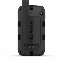 Garmin Navigationsgeräte<· Montana®700 schwarz