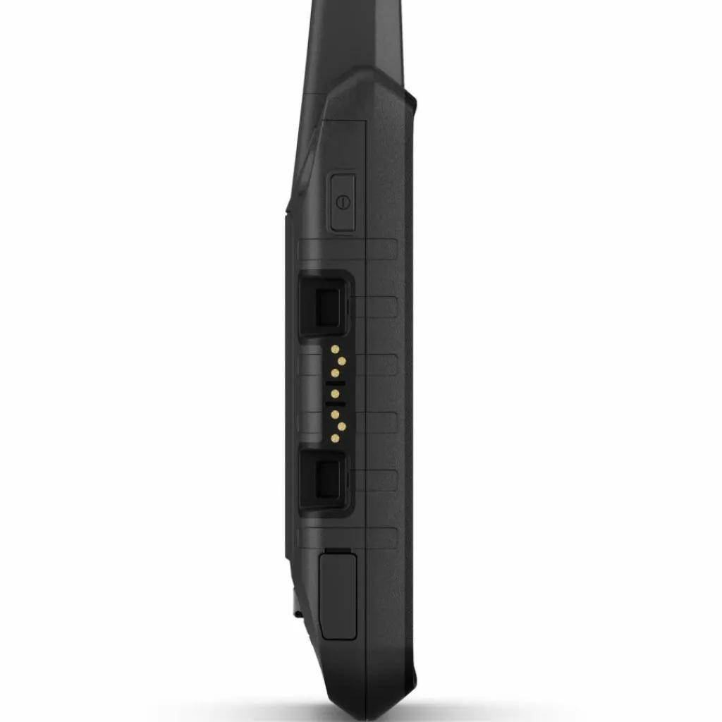Garmin Navigationsgeräte<· Montana®700 schwarz