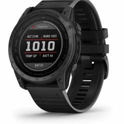 Discount · tactix 7 Damen Uhren & Tracker|Uhren & Tracker