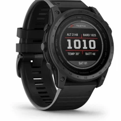 Discount · tactix 7 Damen Uhren & Tracker|Uhren & Tracker