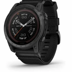 Best · tactix 7 PRO Solar Damen Uhren & Tracker|Uhren & Tracker