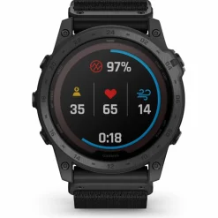 Best · tactix 7 PRO Solar Damen Uhren & Tracker|Uhren & Tracker