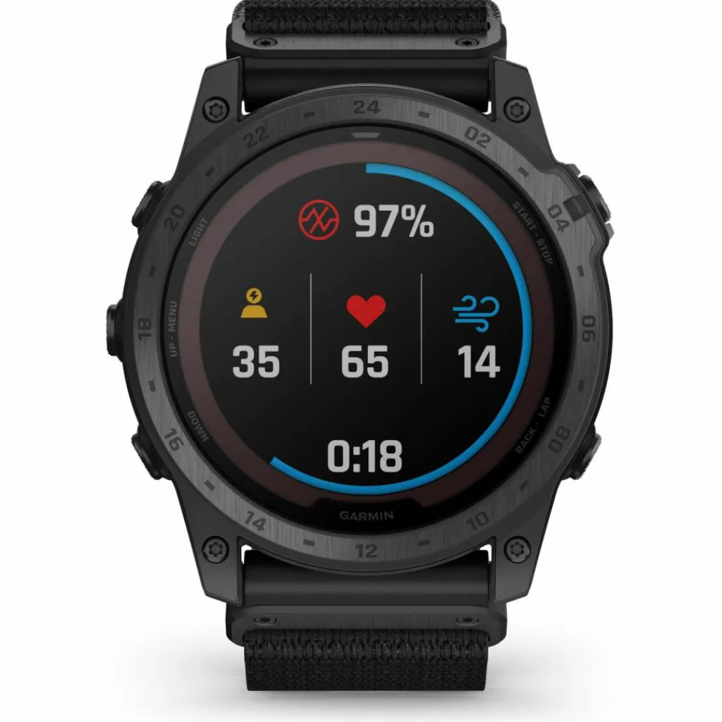 Best · tactix 7 PRO Solar Damen Uhren & Tracker|Uhren & Tracker