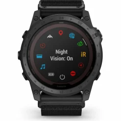 Best · tactix 7 PRO Solar Damen Uhren & Tracker|Uhren & Tracker