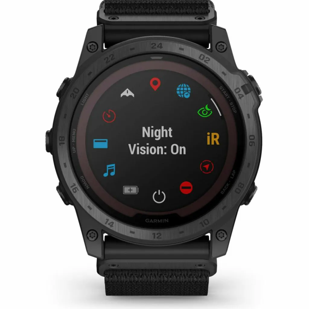 Best · tactix 7 PRO Solar Damen Uhren & Tracker|Uhren & Tracker