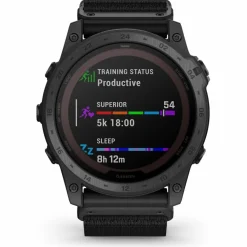 Best · tactix 7 PRO Solar Damen Uhren & Tracker|Uhren & Tracker