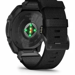 Discount · Tactix 8 Solar 51 mm Damen Uhren & Tracker|Uhren & Tracker