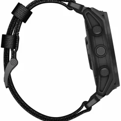 Discount · Tactix 8 Solar 51 mm Damen Uhren & Tracker|Uhren & Tracker