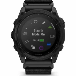 Discount · Tactix 8 Solar 51 mm Damen Uhren & Tracker|Uhren & Tracker