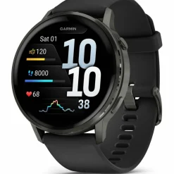 Hot · Venu 4 Damen Uhren & Tracker|Uhren & Tracker