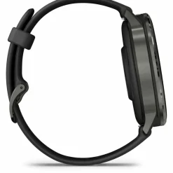 Hot · Venu 4 Damen Uhren & Tracker|Uhren & Tracker