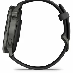 Hot · Venu 4 Damen Uhren & Tracker|Uhren & Tracker