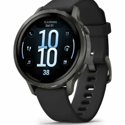 Outlet · Venu 4 Damen Uhren & Tracker|Uhren & Tracker