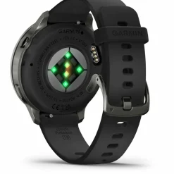 Outlet · Venu 4 Damen Uhren & Tracker|Uhren & Tracker