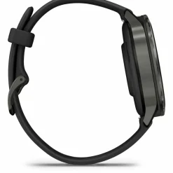Outlet · Venu 4 Damen Uhren & Tracker|Uhren & Tracker