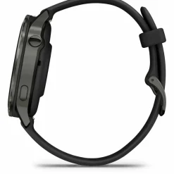 Outlet · Venu 4 Damen Uhren & Tracker|Uhren & Tracker