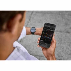 Outlet · Venu 4 Damen Uhren & Tracker|Uhren & Tracker