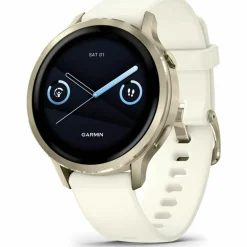 Discount · Venu 4 Damen Uhren & Tracker|Uhren & Tracker