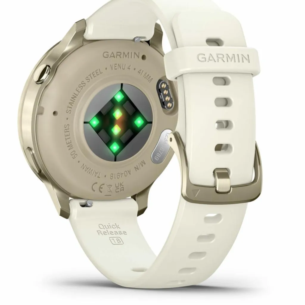 Discount · Venu 4 Damen Uhren & Tracker|Uhren & Tracker