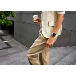 Discount · Venu 4 Damen Uhren & Tracker|Uhren & Tracker