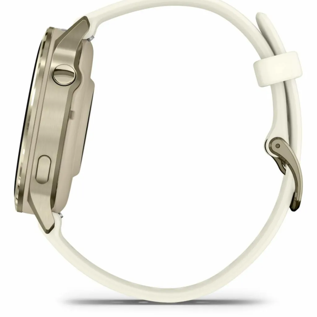 Discount · Venu 4 Damen Uhren & Tracker|Uhren & Tracker