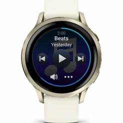 Discount · Venu 4 Damen Uhren & Tracker|Uhren & Tracker
