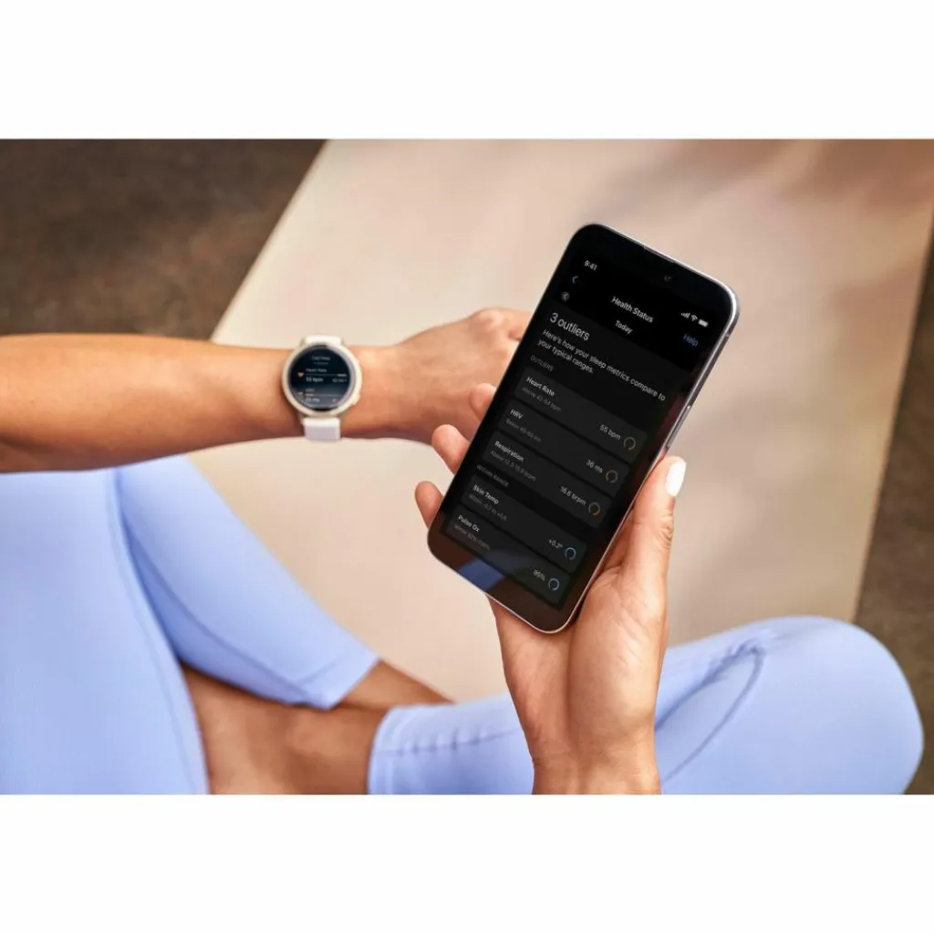 Discount · Venu 4 Damen Uhren & Tracker|Uhren & Tracker