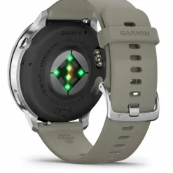Clearance · Venu 4 Damen Uhren & Tracker|Uhren & Tracker