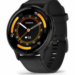 Hot · Venu 3 Damen Uhren & Tracker|Uhren & Tracker