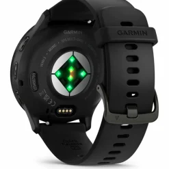 Hot · Venu 3 Damen Uhren & Tracker|Uhren & Tracker