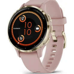 Hot · Venu 3 S Damen Uhren & Tracker|Uhren & Tracker