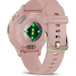 Hot · Venu 3 S Damen Uhren & Tracker|Uhren & Tracker