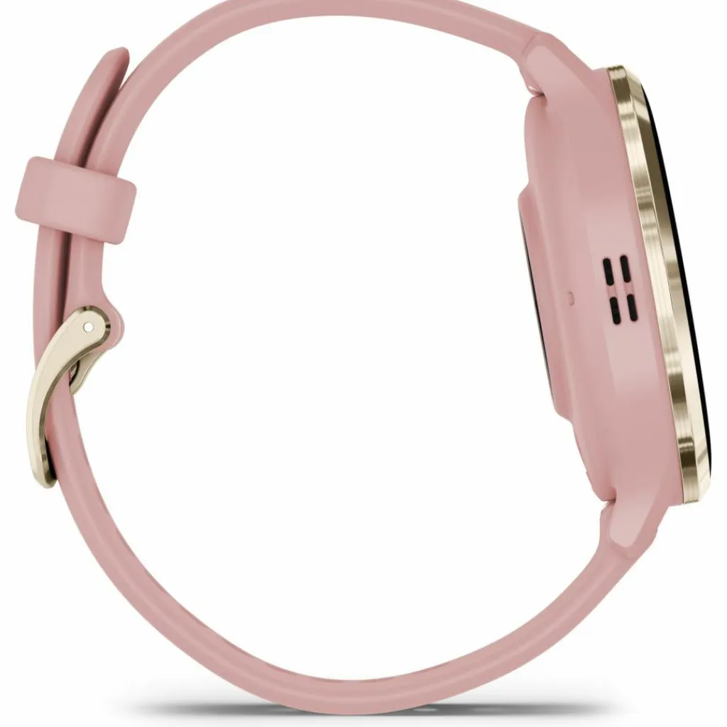 Hot · Venu 3 S Damen Uhren & Tracker|Uhren & Tracker