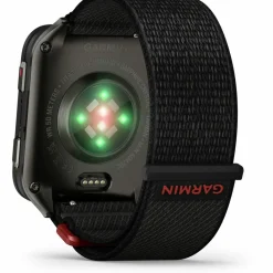 · Venu X1 Damen Uhren & Tracker|Uhren & Tracker
