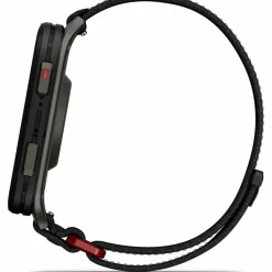 · Venu X1 Damen Uhren & Tracker|Uhren & Tracker