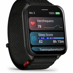 · Venu X1 Damen Uhren & Tracker|Uhren & Tracker